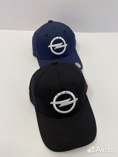 Бейсболки,кепки автомобильные (марки машин)