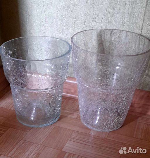 Кашпо для орхидей