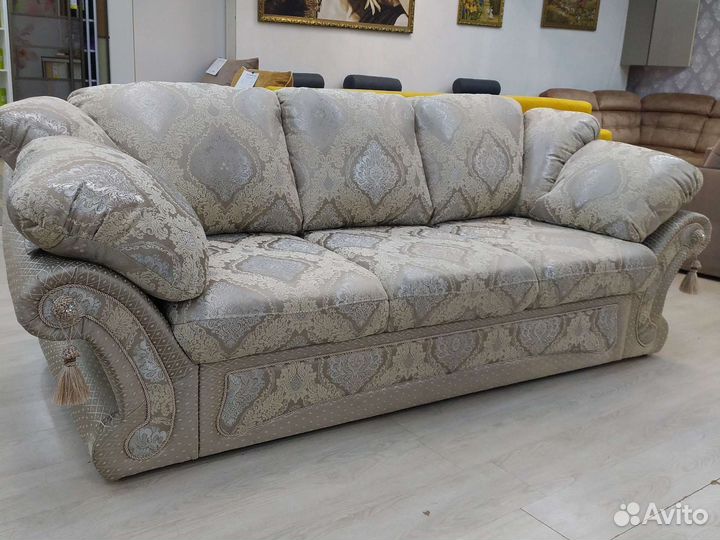Диван новый с доставкой