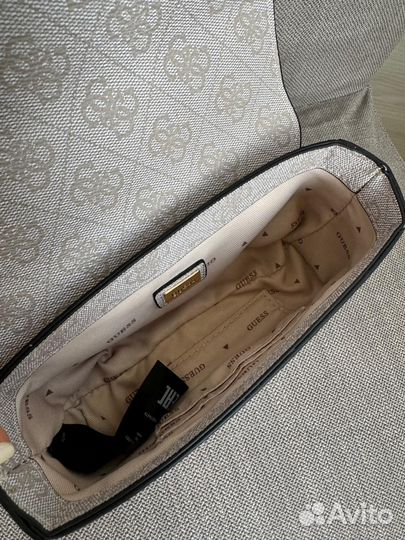 Сумка Guess Didi mini оригинал
