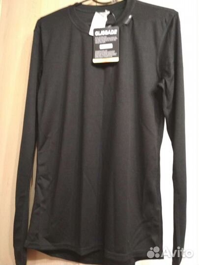 Термо белье. Новое. Для занятий спортом