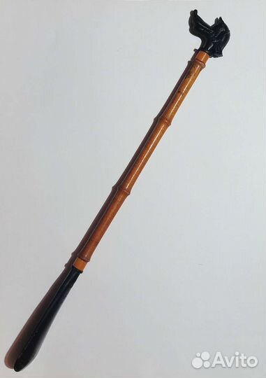 Лопатка для обуви