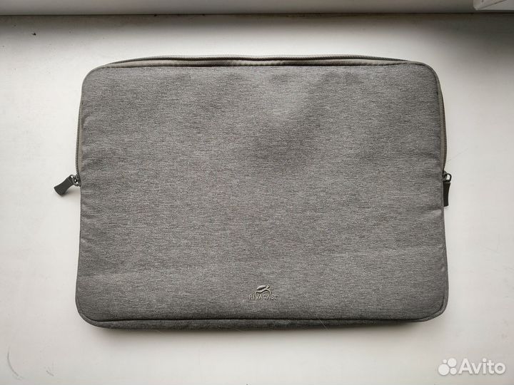 Чехол для ноутбука или планшета 13.3