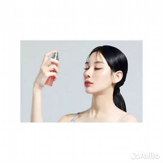 Многофункциональный спрей-мист Medi-Peel Red Lacto