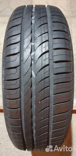 Pirelli Cinturato P1 Verde 185/60 R14 82H