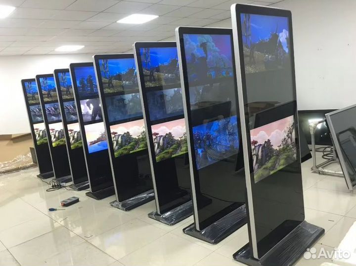 Ваш доход с франшизой Flash Design