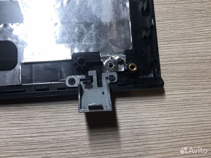 Крышка матрицы для ноутбука Acer V3-571