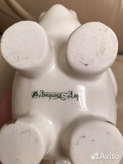 Заварочный чайник 