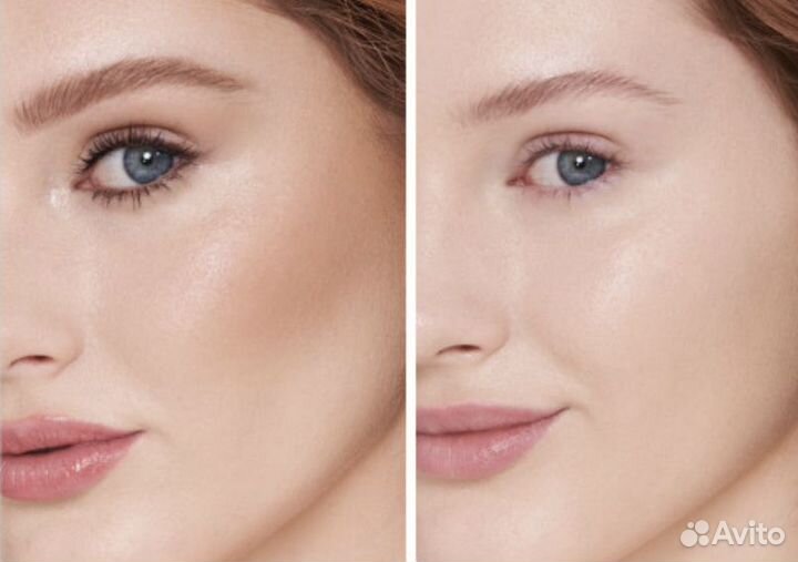 Бронзер от Charlotte Tilbury