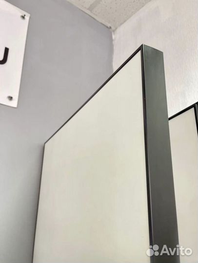 Скрытые двери invisible в наличии