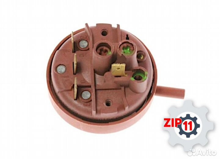 Датчик давления для стиральной машины Beko