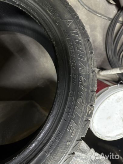 Triangle TR777 225/45 R17 91H