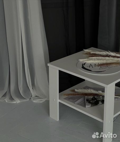 Бизнес фотостудии в аренду