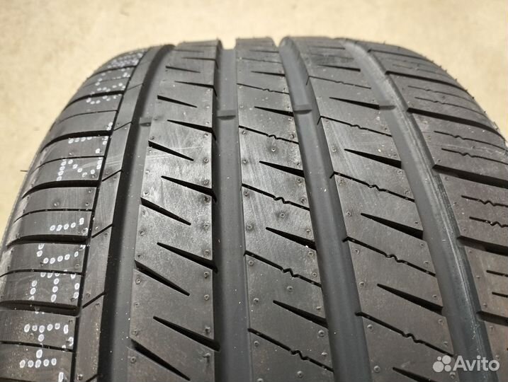 Landspider Citytraxx H/P 235/40 R18 95W