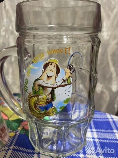 Стекло ссср,Хохлома