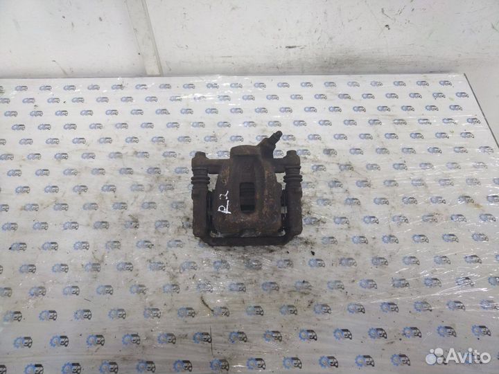 Суппорт Mercedes A190 W168 166.990 2001