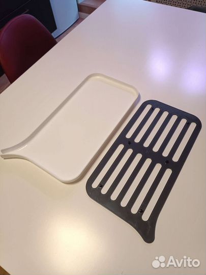 Сушилка для посуды