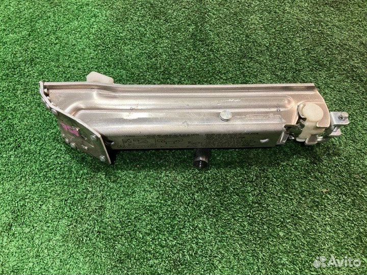 Домкрат Mercedes-Benz E-Class C207 271860 2010