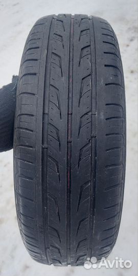 Cordiant Road Runner 185/65 R15 88H