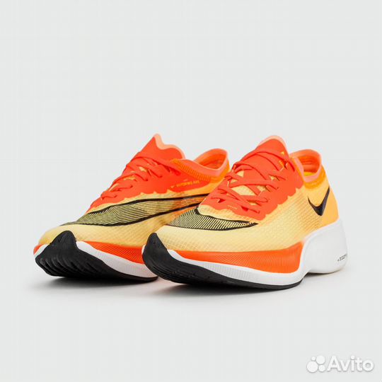 Кроссовки Nike Zoom Vaporfly Next Ekiden