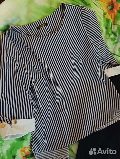 Костюм школьный для девочки