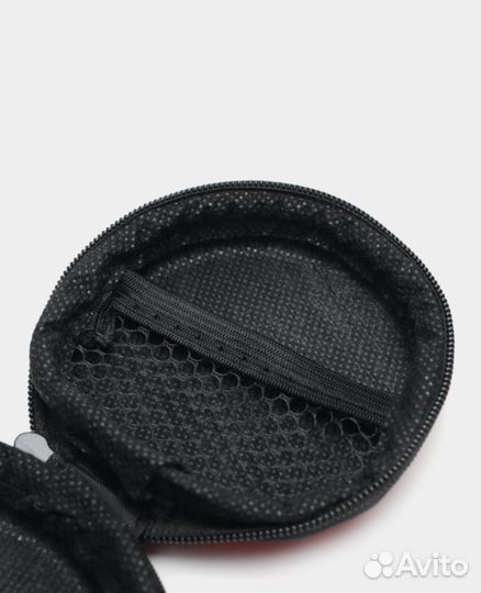 Чехол для наушников / органайзер для ключей