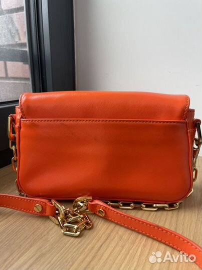 Сумка Tory Burch оригинал