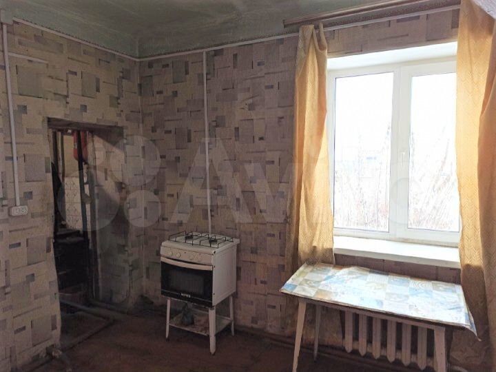 Дом 64,4 м² на участке 6 сот.