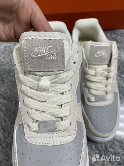 Кроссовки Nike Air Force 1