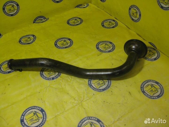 Маслозаборник 20968369 renault trucks, Premium 2