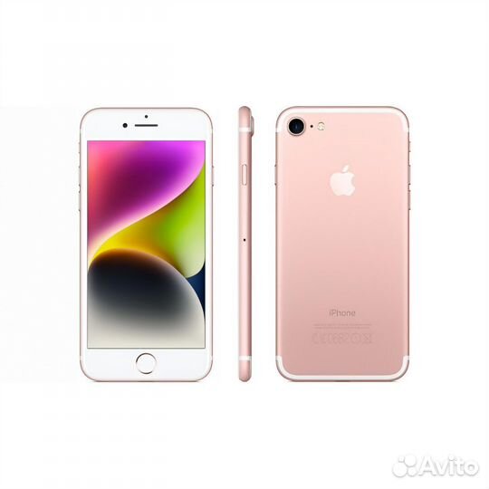 Телефон iPhone 8 64/128гб