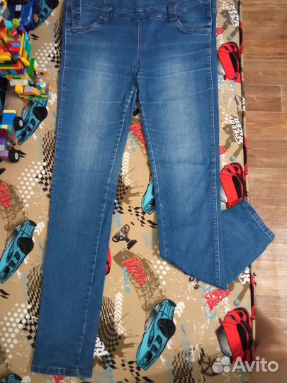 Комбинезон для беременных