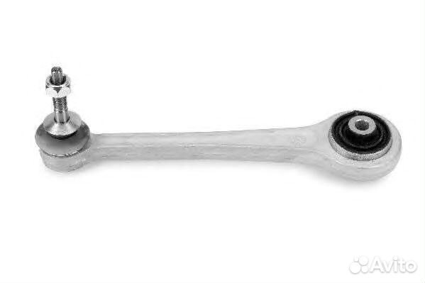 Рычаг задней подвески правый нижний поперечный