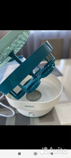 Стерилизатор