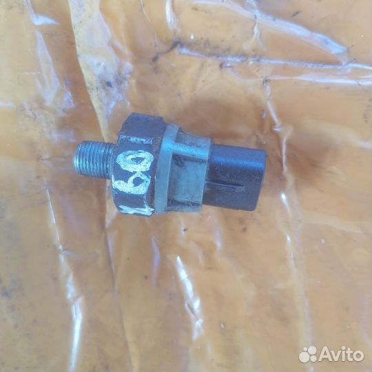 Датчик давления масла lifan x60