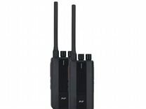 Рация TYT MD-619 AES 256 (10w) UHF DMR