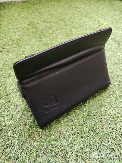 Чехол для планшета/электронной книги 7