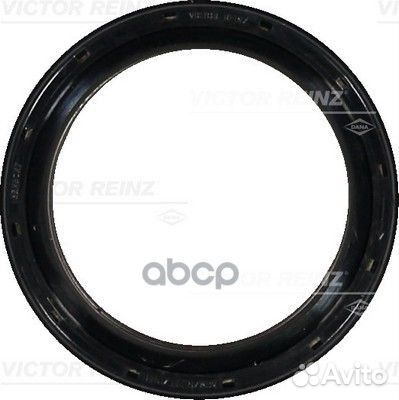 Сальник распредвала citroen/peugeot berlingo 00