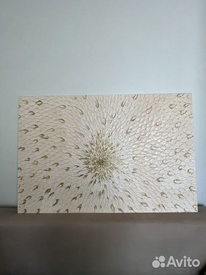 Интерьерная картина 150х100см