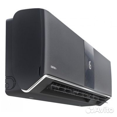 Сплит-система CT-65G10 - Centek Air