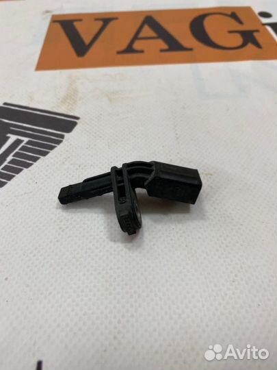 Датчик ABS Vw Passat B6 3.2 2007