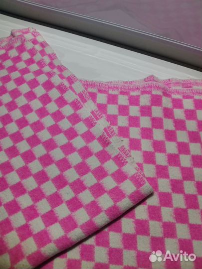 Детское одеяло пелёнки пеленка клеенка