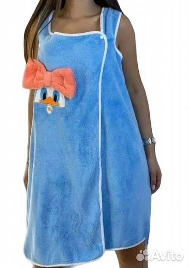 Подарочный бокс для девушки