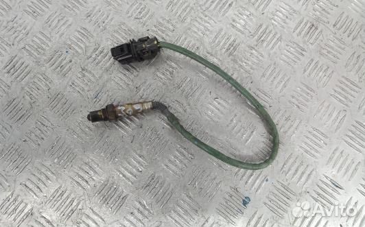 Лямбда-зонд dodge caliber (6BR15PB01)