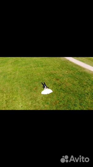 Видеосъёмка