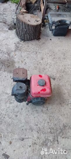 Продается двигатель длямотоблока