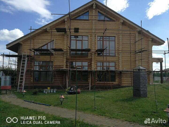 Сантехник монтажник либо сборщик