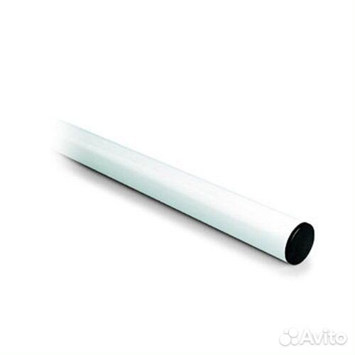 001G0602 стрела 6,85 м