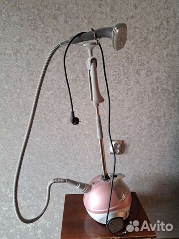 Электро,выпариватель