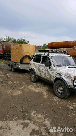 Аренда дизельного генератора в Барнауле 9-700 кВт